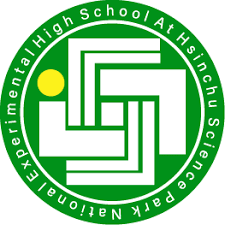 School logo